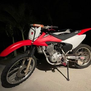 Meet your Posher, Jackson